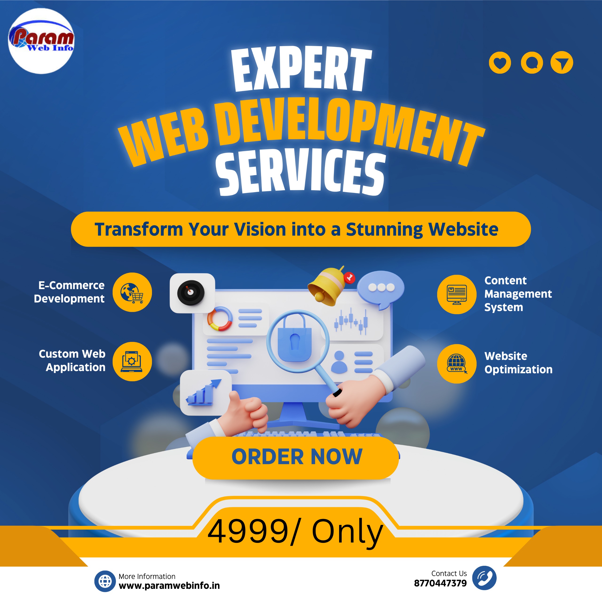 website development in Raipur.jpeg